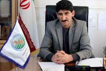 آذربایجان غربی| دردسر خشک شدن دریاچه ارومیه برای 15 میلیون نفر