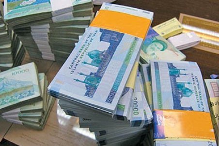 توهم پولی در کمین است