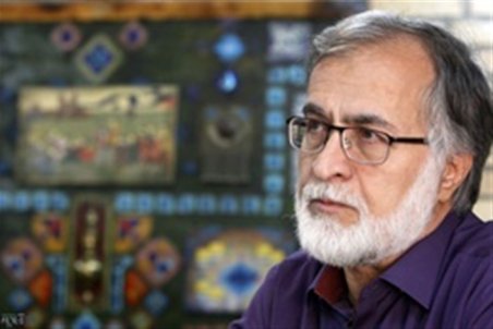 دولت روحاني به اصلاحات پشت كرد