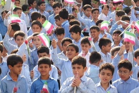 نقش مشاوره درحل بحران‌های روحی دانش‌آموزان