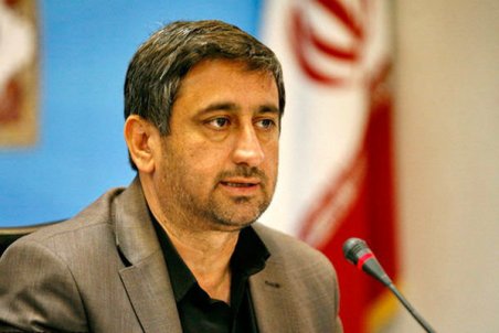 همدان| به دنبال رضایت‌مندی مردم هستیم