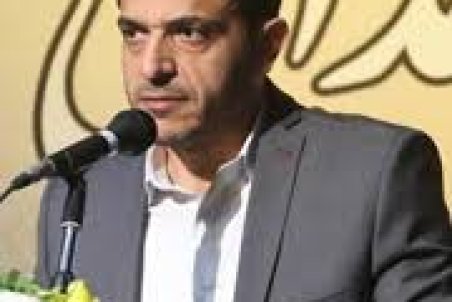 همدان| شهرداری روزانه یک هزار خدمت را به مردم ارائه می‌کند