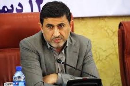 البرز| بخشی از ادامه اتوبان همت تا پایان امسال افتتاح می‌شود