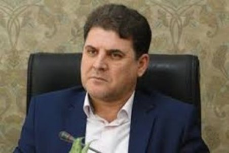 یزد| اشغال فراگیر در میان تفکر مختلف جامعه بیرون می‌آید