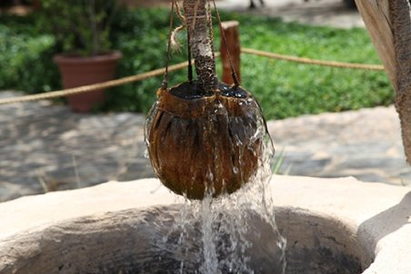 آذربایجان شرقی| دردسر غیرمجاز ها