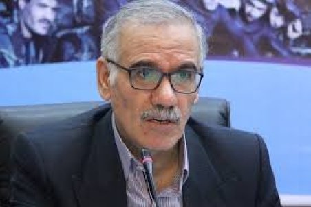 آذربایجان شرقی| ظرفیت صنایع نفت و گاز استان باید بیش از گذشته موردتوجه قرار گیرد