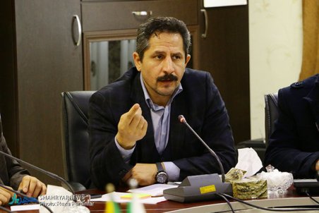 آذربایجان شرقی| شهرداری خود را موظف به مناسب‌سازی فضای شهری برای معلولین می‌داند