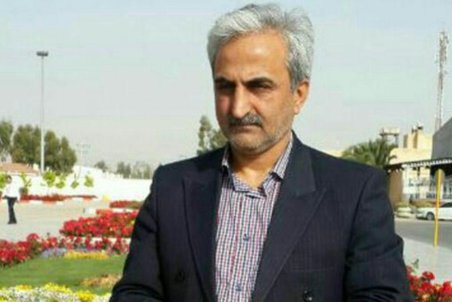 212 میلیارد تومان از مطالبات چای‌کاران شمالی پرداخت‌شده است