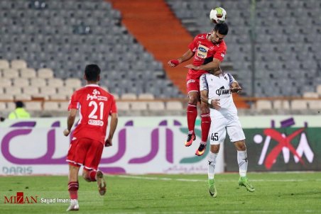 جنگ بي‌ثمر