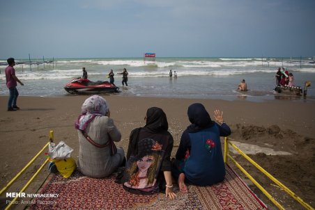 زنگ گران تفریح و درس سخت زندگی