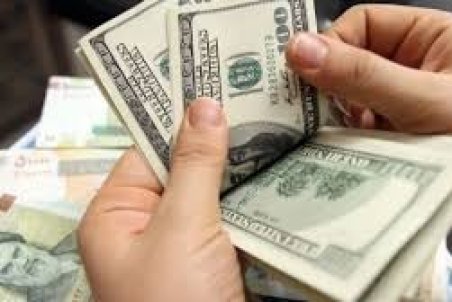 دخالت بازارساز وتلاش برای حفظ نرخ