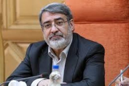 انتصابات فامیلی رحمانی‌فضلی‌ پایان می‌یابد؟