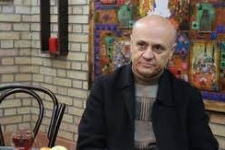 هشدار! انفجار اجتماعي