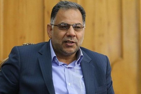 آذربایجان غربی| 15 طرح مصوب بخش خصوصی به بهره‌برداری رسیده است