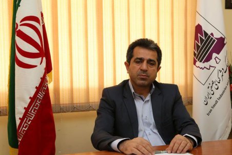 گلستان| طرح فاضلاب در ۵ شهرک صنعتی استان گلستان تکمیل می‌شود