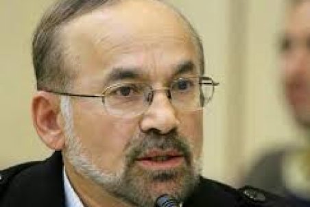 البرز| تا 20 سال آینده جمعیت کرج دو برابر می‌شود