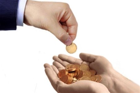 صَداق‌های بی‌صداقت