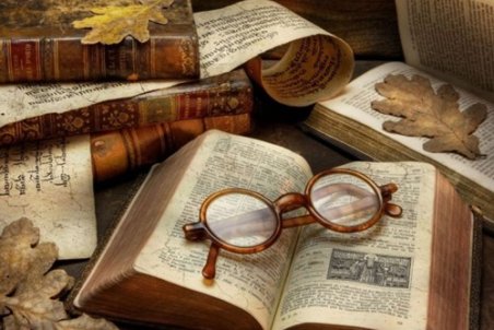 فرياد خاموش‌ِ واژه‌ها