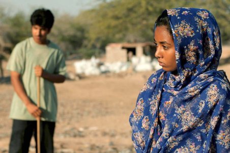 فقر، می‌کشد و می‌زاید