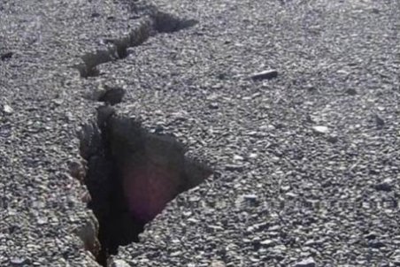 کرمانشاه، ۳۷۸ روز بعد!