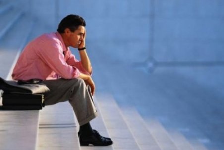 اردبیل| سایه سنگین بیکاری بر سر اردبیل