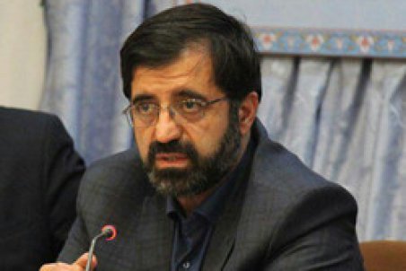 اردبیل| رشته‌هایی متناسب با نیاز منطقه در دانشکده نمین ایجاد شود