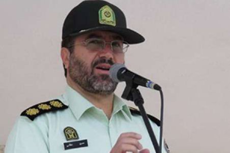 گلستان| بازارچه مرزی اینچه‌برون به مرکز ویژه اقتصادی تبدیل می‌شود