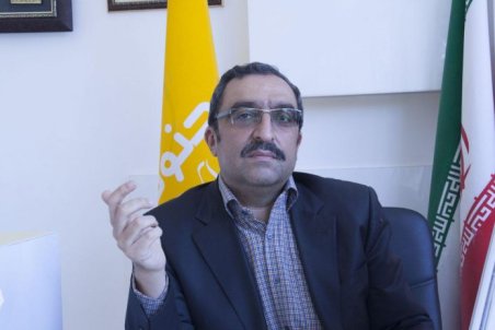 کرمان| دیدار 12 فعال گردشگری جهانی از جاذبه‌های گردشگری کرمان