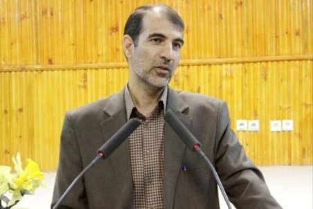 کرمانشاه| 5 بنای تاریخی کرمانشاه در زلزله خسارت دید