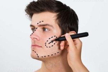 وقتی با رویایی زیبایی  بی‌هویت می‌شوی!