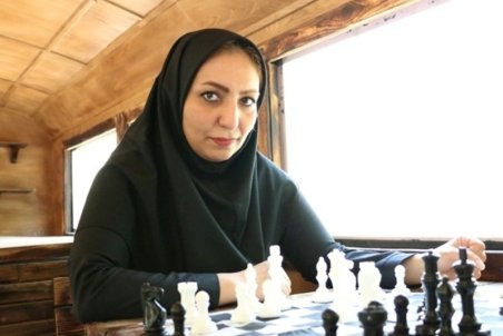 اگر عرق ملی داشته باشند، شرایط سخت نیست