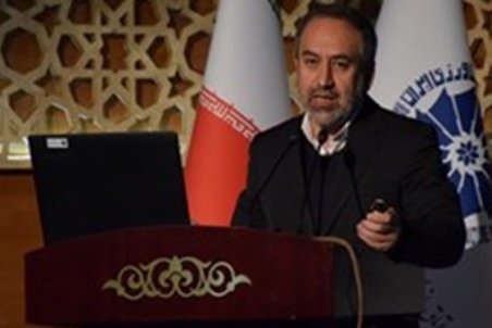 لرستان| صادرات 35 نوع محصول از استان لرستان