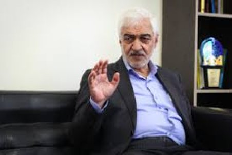 اصفهان| اصفهان در رتبه نخست جذب بودجه و وصول درآمد کشور