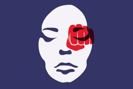 تسریع درتصویب لایحه منع خشونت علیه زنان