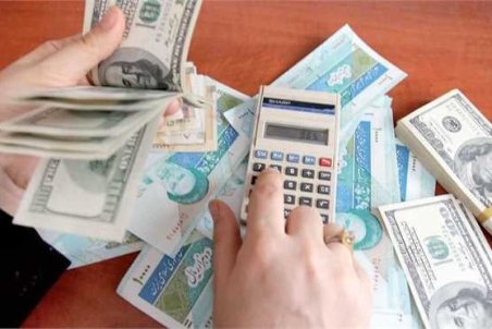 بازی با معیشت مر دم