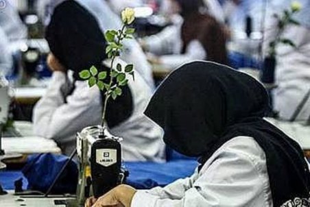 تهران|«متقال»هاي دوست داشتني!