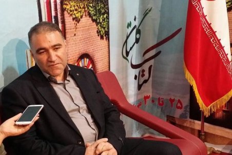 گلستان| ۵ ملک ارزشمند تاریخی در بافت تاریخی گرگان تملک می‌شود