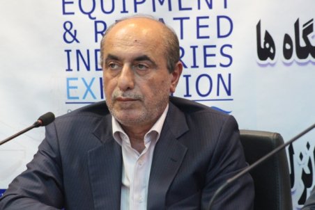 گیلان| آغاز زودهنگام فصل صید ماهیان استخوانی از دریای خزر