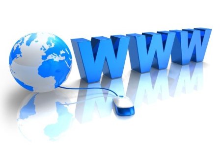 فهرست پایگاههای خبری البرز