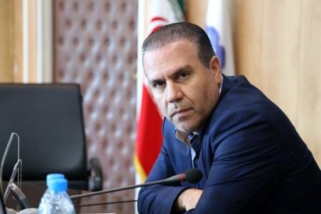 البرز| صد روستای البرز سالن ورزشی دارند