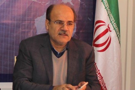 البرز| ظرفیت سیلوهای ذخیره آرد استان بیش از یک‌میلیون تن است