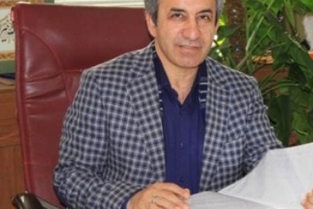 البرز| شهرداری کرج ماهانه 45 میلیارد تومان حقوق می‌دهد