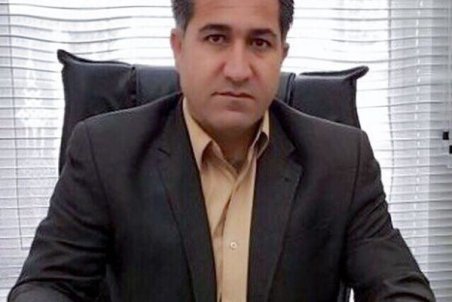 ایلام| مسیر ایلام به نجف چهار خطه می‌شود