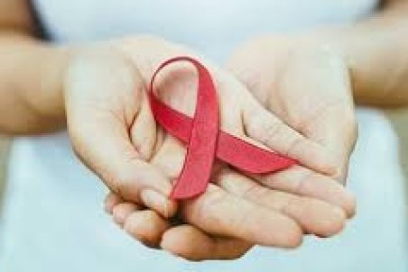 من هم آزمایش می‌دهم!