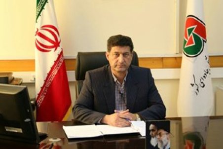 ایلام| حضور 30 اکیپ راهداری در طرح زمستانه استان ایلام