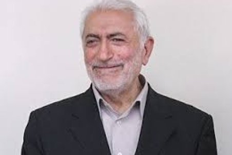 چاپ اسكناس بدون پشتوانه، پولشويي نيست؟