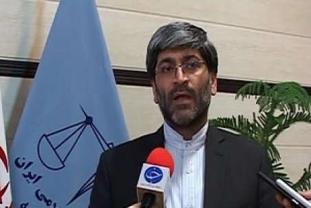 اردبیل| اختلاس هفت‌میلیاردی در شهرداری اردبیل