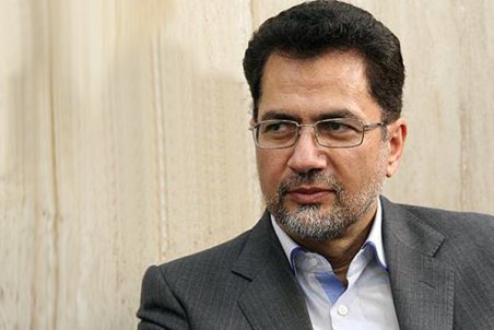 سمنان| مطالبات شاهرودی‌ها از دولت اعتبارات کلان نمی‌خواهد