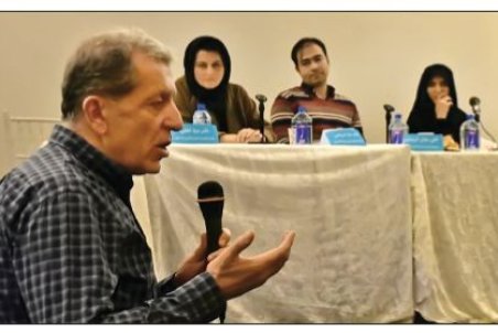 کنشگران اجتماعی؛ ناجیان جوامع کنونی