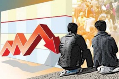 شمال و جنوب ندارد؛ بیکاری همه‌گیر است